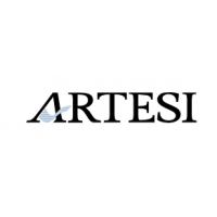 Artesi