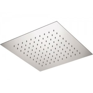 Soffione a soffitto 357 EFS44